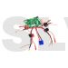 BLH7801  Main Control Board 350 QX